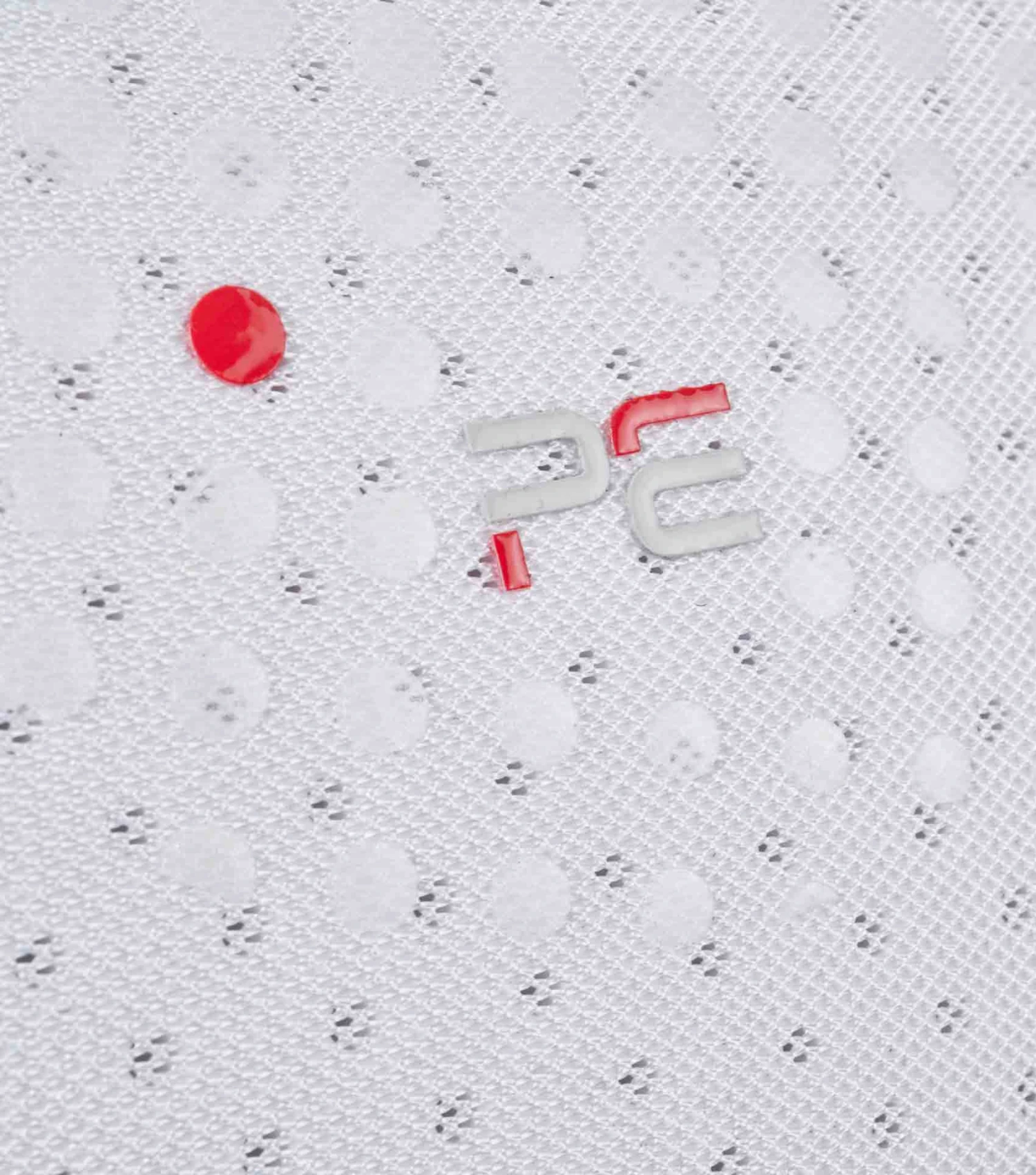 Close Contact Airtechnology Anti-Slip GP/Jump Square Close Contact Airtechnology Anti-Slip GP/Jump Square -Premier Equine Store close contact airtechnology anti slip gpjump square 3034w 574420