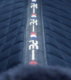 Close Contact Merino Wool European Saddle Pad - Dressage Square -Premier Equine Store close contact merino wool european saddle pad dressage square 3010nn 875109