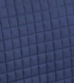 Close Contact Merino Wool European Saddle Pad - Dressage Square -Premier Equine Store close contact merino wool european saddle pad dressage square 3010nnat 189550