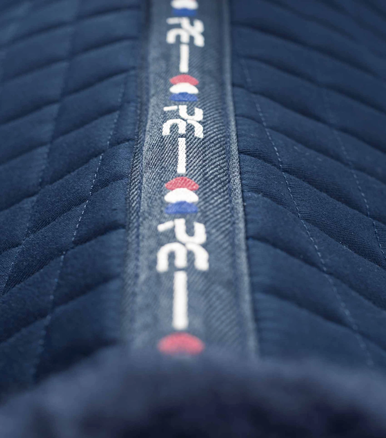 Close Contact Merino Wool European Saddle Pad - GP/Jump Square Close Contact Merino Wool European Saddle Pad - GP/Jump Square -Premier Equine Store close contact merino wool european saddle pad gpjump square 3011nnvy 540593