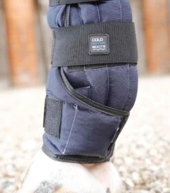 Cold Water Boots -Premier Equine Store cold water boots 1009s 870250