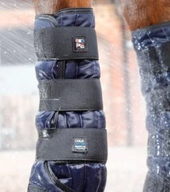 Cold Water Boots -Premier Equine Store cold water boots 1009s 877486
