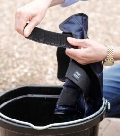 Cold Water Boots -Premier Equine Store cold water boots 1009s 907684