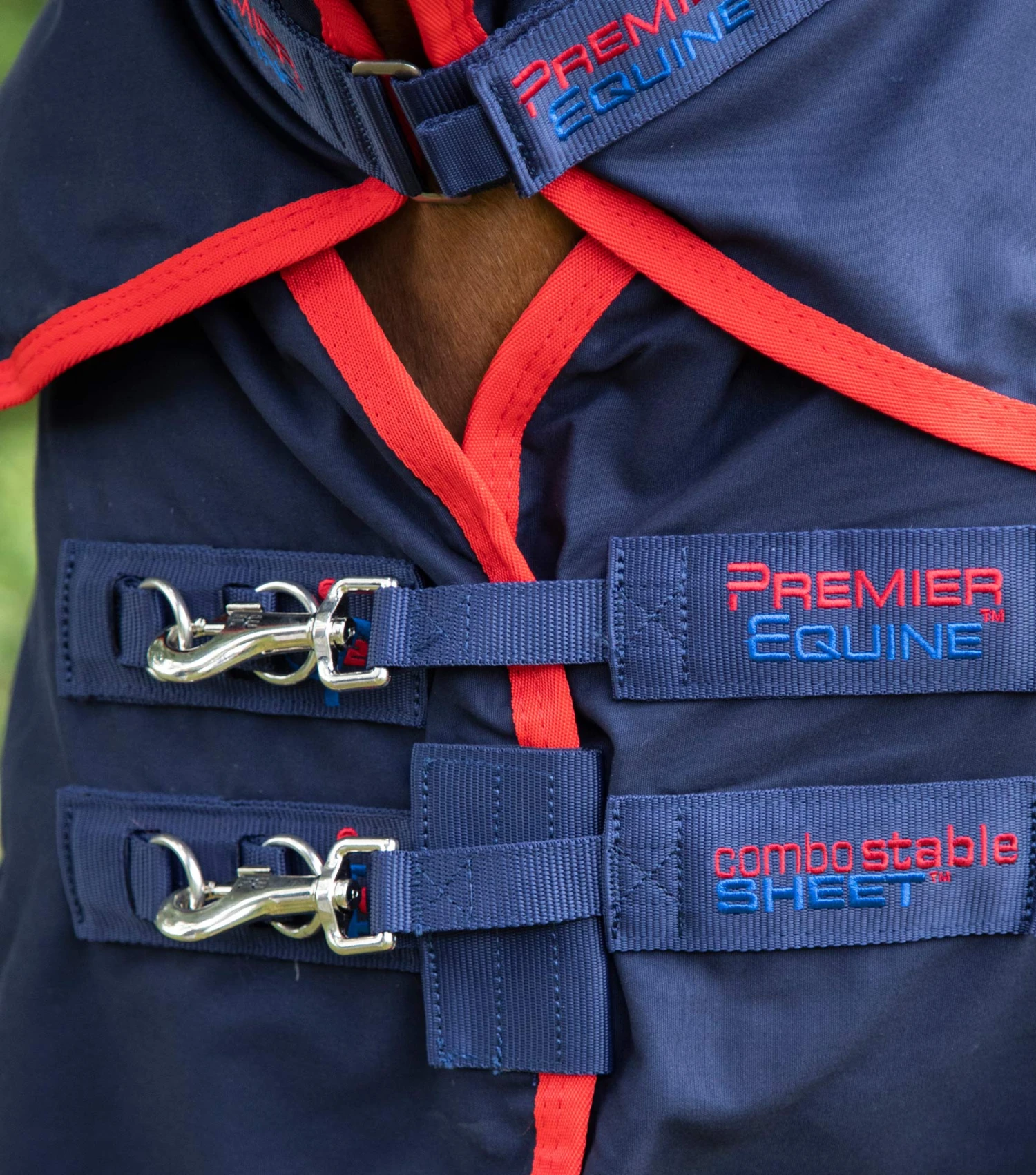 Combo Horse Stable Sheet Combo Horse Stable Sheet -Premier Equine Store combo horse stable sheet 209356n 264772