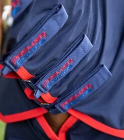 Combo Horse Stable Sheet 4 Combo Horse Stable Sheet -Premier Equine Store combo horse stable sheet 209356n 419953