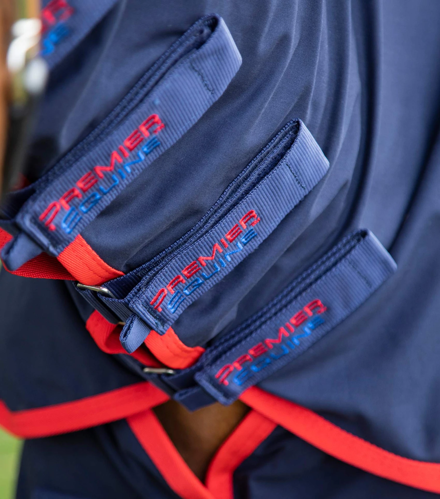 Combo Horse Stable Sheet Combo Horse Stable Sheet -Premier Equine Store combo horse stable sheet 209356n 419953