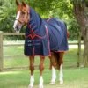 Combo Horse Stable Sheet 1 Combo Horse Stable Sheet -Premier Equine Store combo horse stable sheet 209356n 974482