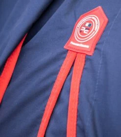 Combo Horse Stable Sheet 6 Combo Horse Stable Sheet -Premier Equine Store combo horse stable sheet 209356n 979670