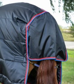 Combo Stable Rug 200g 11 Combo Stable Rug 200g -Premier Equine Store combo stable rug 200g 206756b 973262