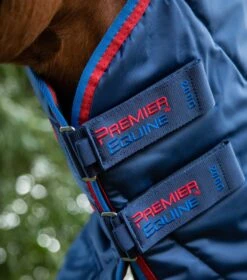 Combo Stable Rug 200g 4 Combo Stable Rug 200g -Premier Equine Store combo stable rug 200g 206756n 245212