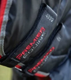 Combo Stable Rug 400g 9 Combo Stable Rug 400g -Premier Equine Store combo stable rug 400g 206656b 549784