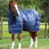 Combo Stable Rug 400g 1 Combo Stable Rug 400g -Premier Equine Store combo stable rug 400g 206656n 400427