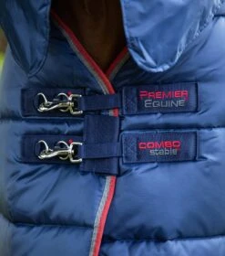 Combo Stable Rug 400g 5 Combo Stable Rug 400g -Premier Equine Store combo stable rug 400g 206656n 531489