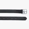 Florence Stirrup Leathers 1 Florence Stirrup Leathers -Premier Equine Store florence stirrup leathers 8094 54blk 820190
