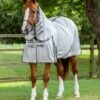Fly Lite Bug Rug 2 Fly Lite Bug Rug -Premier Equine Store fly lite bug rug 202050slv 252330