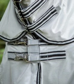 Fly Lite Bug Rug 4 Fly Lite Bug Rug -Premier Equine Store fly lite bug rug 202050slv 982248