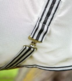 Fly Lite Bug Rug 6 Fly Lite Bug Rug -Premier Equine Store fly lite bug rug 202050slv 999133