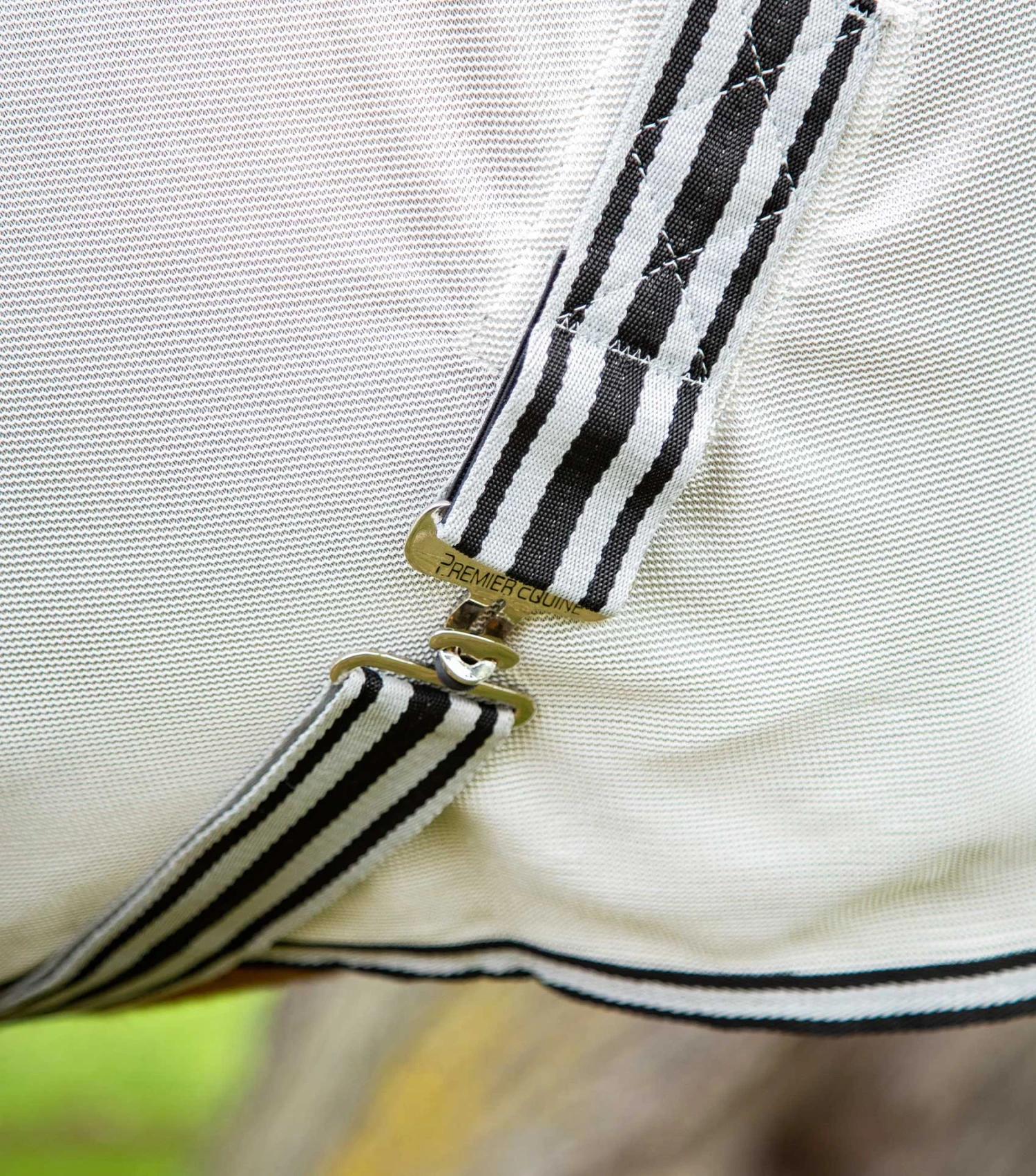 Fly Lite Bug Rug Fly Lite Bug Rug -Premier Equine Store fly lite bug rug 202050slv 999133