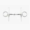 Fulmer Snaffle -Premier Equine Store fulmer snaffle 8079 45 908090