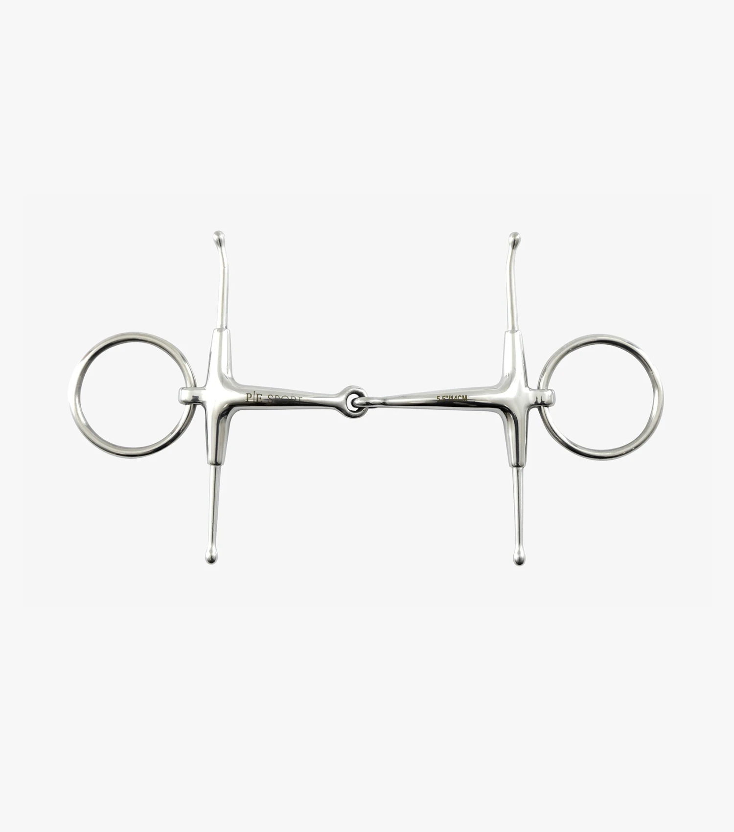 Fulmer Snaffle Fulmer Snaffle -Premier Equine Store fulmer snaffle 8079 45 908090
