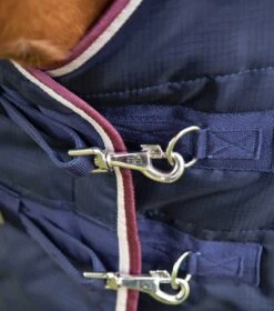 Garissa Stable Rug 100g -Premier Equine Store garissa stable rug 100g 201750n 270464