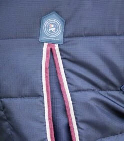 Garissa Stable Rug 100g -Premier Equine Store garissa stable rug 100g 201750n 720728