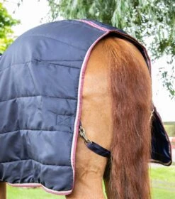 Garissa Stable Rug 100g -Premier Equine Store garissa stable rug 100g 201750n 876092