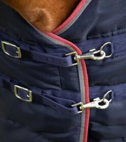 Garissa Stable Rug 200g 4 Garissa Stable Rug 200g -Premier Equine Store garissa stable rug 200g 201850n 932148