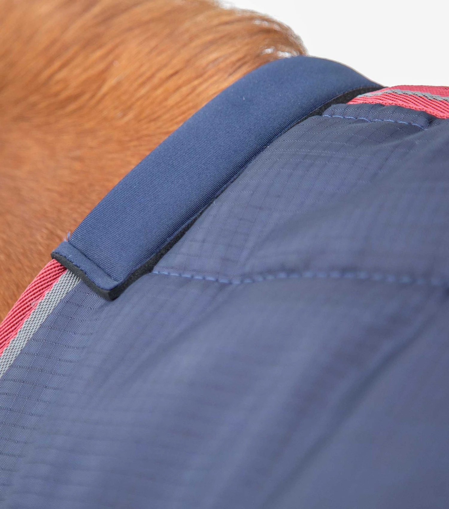 Garissa Stable Rug 200g Garissa Stable Rug 200g -Premier Equine Store garissa stable rug 200g 201850n 986857