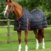 Garissa Stable Rug 400g