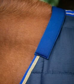 Garissa Stable Rug 400g -Premier Equine Store garissa stable rug 400g 206950n 844275