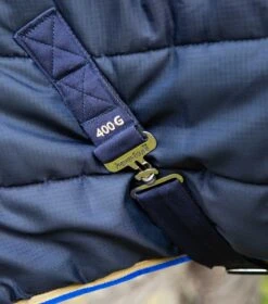 Garissa Stable Rug 400g -Premier Equine Store garissa stable rug 400g 206950n 895889