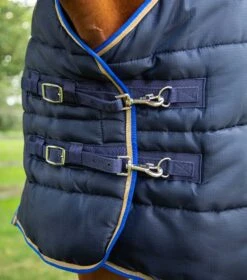 Garissa Stable Rug 400g -Premier Equine Store garissa stable rug 400g 206950n 940395