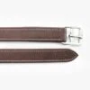 German Aniline Stirrup Leathers -Premier Equine Store german aniline stirrup leathers 810647cbrw 608731