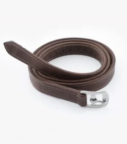 German Aniline Stirrup Leathers 3 German Aniline Stirrup Leathers -Premier Equine Store german aniline stirrup leathers 810647cbrw 986496