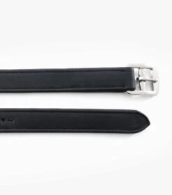 German Aniline Stirrup Leathers 5 German Aniline Stirrup Leathers -Premier Equine Store german aniline stirrup leathers 810647tblk 589938