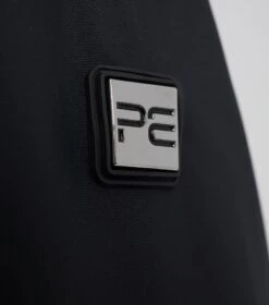 Hagen Ladies Competition Jacket 5 Hagen Ladies Competition Jacket -Premier Equine Store hagen competition jacket black 5