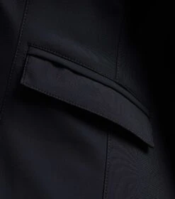 Hagen Girls Competition Jacket 6 Hagen Girls Competition Jacket -Premier Equine Store hagen junior competition jacket black 5