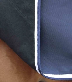 Horse Exercise Sheet 4 Horse Exercise Sheet -Premier Equine Store horse exercise sheet 2152mn 711423