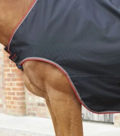 Horse Walker Rug 100g 5 Horse Walker Rug 100g -Premier Equine Store horse walker rug 100g 222956b 620908