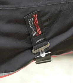 Horse Walker Rug 100g 6 Horse Walker Rug 100g -Premier Equine Store horse walker rug 100g 222956b 877943