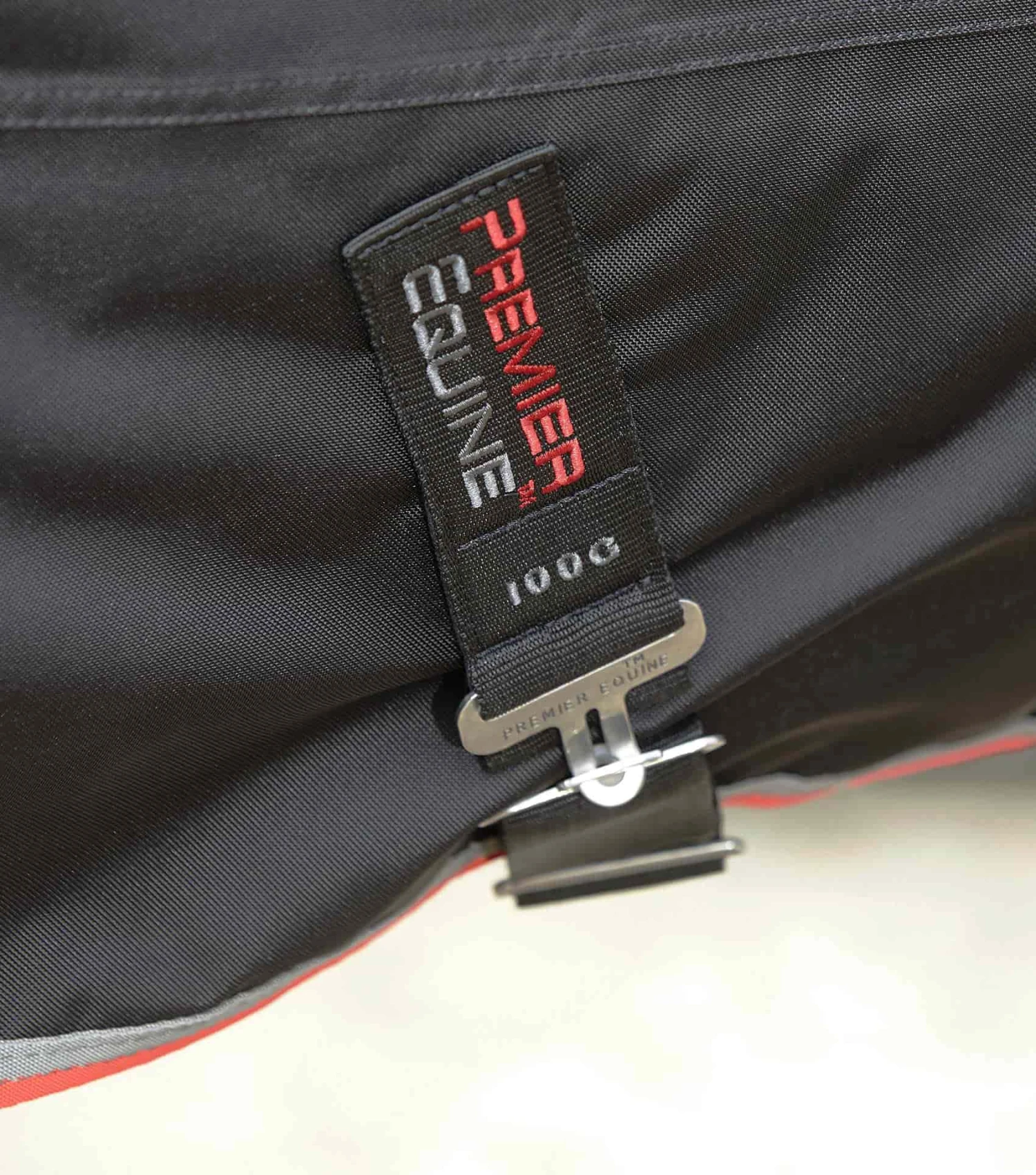 Horse Walker Rug 100g Horse Walker Rug 100g -Premier Equine Store horse walker rug 100g 222956b 877943