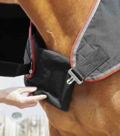 Horse Walker Rug 100g 4 Horse Walker Rug 100g -Premier Equine Store horse walker rug 100g 222956b 979279