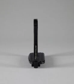 Intego Duo Safety Stirrups 4 Intego Duo Safety Stirrups -Premier Equine Store intego safety stirrup black 4