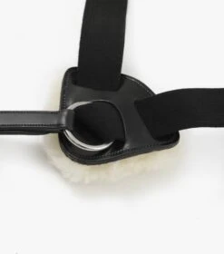 Invorio 5 Point Breastplate 6 Invorio 5 Point Breastplate -Premier Equine Store invorio 5 point breastplate 8037 cblk 997464