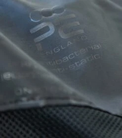 Ionair Ceramic Technology Rug -Premier Equine Store ionair ceramic technology rug 204350 505363