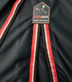 Ionair Ceramic Technology Rug -Premier Equine Store ionair ceramic technology rug 204350 581282
