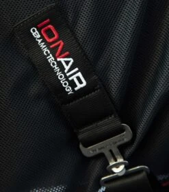 Ionair Ceramic Technology Rug -Premier Equine Store ionair ceramic technology rug 204350 756572