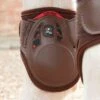 Kevlar Airtechnology Lite Fetlock Boots 1 Kevlar Airtechnology Lite Fetlock Boots -Premier Equine Store kevlar airtechnology lite fetlock boots 1023mbrw 646176