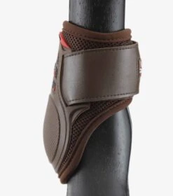 Kevlar Airtechnology Lite Fetlock Boots 7 Kevlar Airtechnology Lite Fetlock Boots -Premier Equine Store kevlar airtechnology lite fetlock boots 1023mbrw 648086